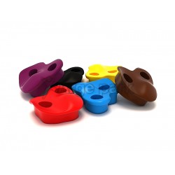 BHT005 PE Tırmanma Aparatı